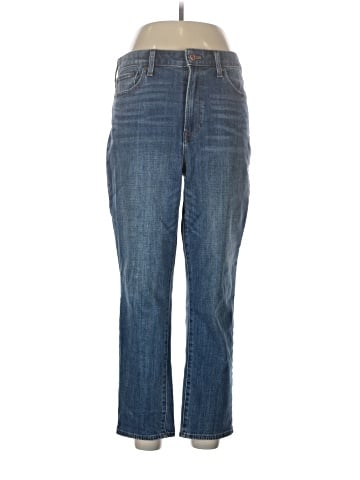 Talbots Jeans (view 1)