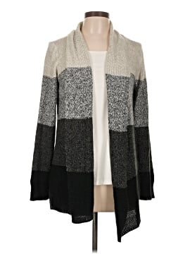 Croft & Barrow Cardigan