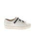 Silent D White Sneakers Size EU 40 - photo 1