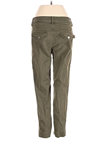 J Brand Casual Pants (view 2)