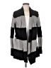 Splendid Gray Cardigan Size M - photo 1