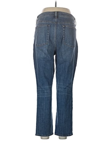 Talbots Jeans (view 2)