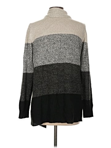 Croft & Barrow Cardigan (view 2)