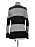 Splendid Gray Cardigan Size M - photo 2