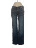 Levi's 100% Elastane Blue Jeans Size 26 waist - photo 1