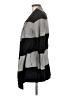 Splendid Gray Cardigan Size M - photo 5