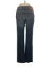 Levi's 100% Elastane Blue Jeans Size 26 waist - photo 2