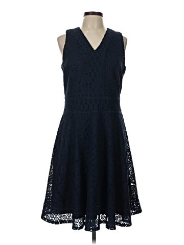 Charter Club Casual Dress (view 1)