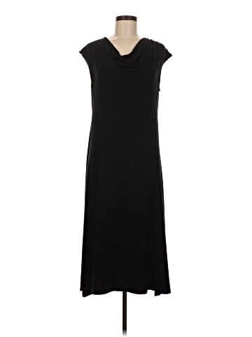 Jones New York Casual Dress (view 1)