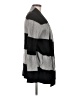 Splendid Gray Cardigan Size M - photo 4
