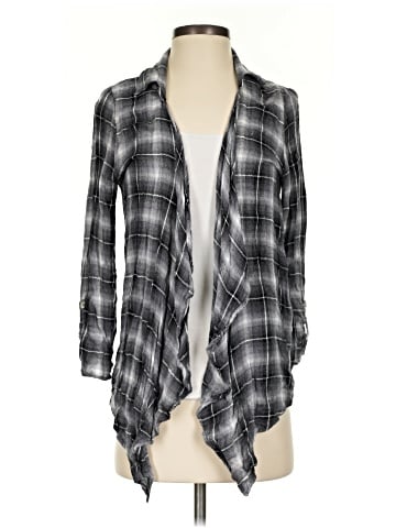 About A Girl Kimono (view 1)