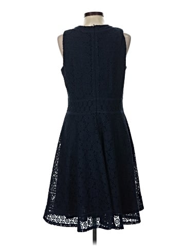 Charter Club Casual Dress (view 2)