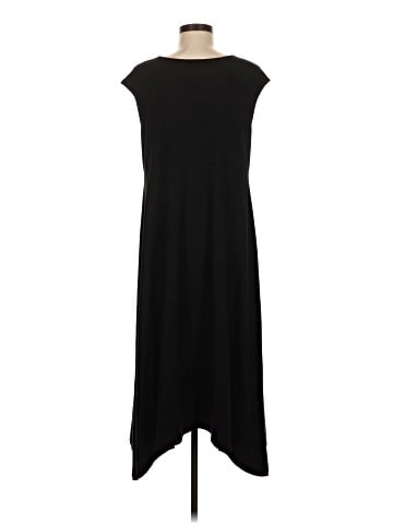 Jones New York Casual Dress (view 2)