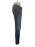Levi's 100% Elastane Blue Jeans Size 26 waist - photo 4