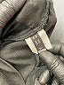 Assorted Brands Black Casual Pants Size L - photo 7