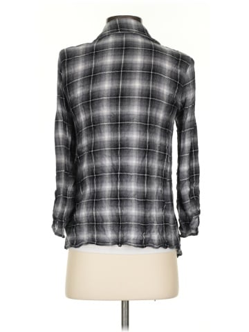 About A Girl Kimono (view 2)