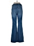 J.Crew Blue Jeans Size 30 waist - photo 2