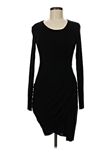 Bailey 44 Cocktail Dress (view 1)