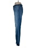 J.Crew Blue Jeans Size 30 waist - photo 5