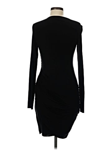 Bailey 44 Cocktail Dress (view 2)