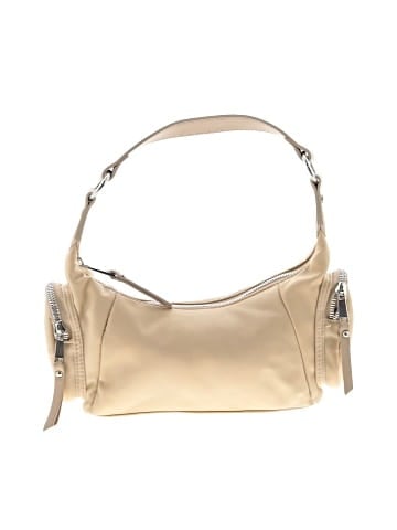 Forever 21 Shoulder Bag (view 1)
