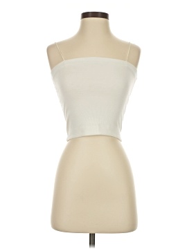 American Eagle Outfitters Tube Top