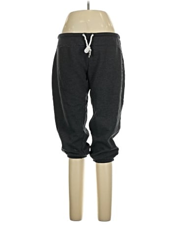 Calvin Klein Casual Pants (view 1)