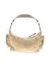 Forever 21 Metallic Gold Tan Shoulder Bag One size - photo 3