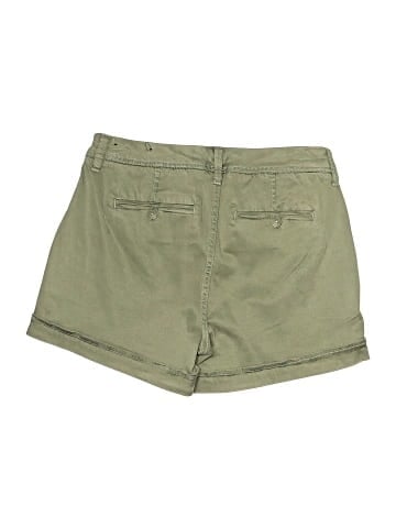 Liverpool Los Angeles Khaki Shorts (view 2)