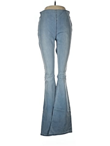We the Free Jeans (view 1)