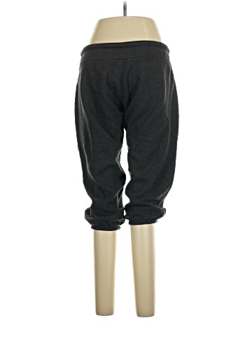 Calvin Klein Casual Pants (view 2)