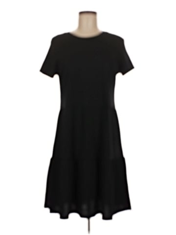 Nicole Miller Casual Dress (view 1)