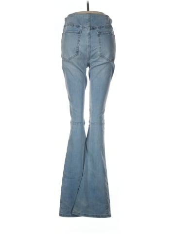 We the Free Jeans (view 2)