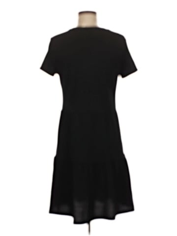 Nicole Miller Casual Dress (view 2)