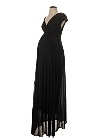 Tiffany Rose Cocktail Dress (view 1)