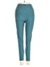 YPB Teal Active Pants Size S - photo 2