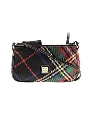 Dooney & Bourke Crossbody Bag (view 1)