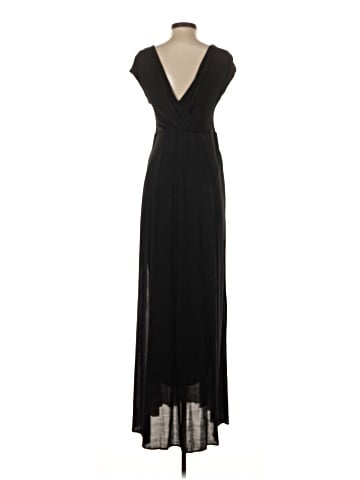 Tiffany Rose Cocktail Dress (view 2)