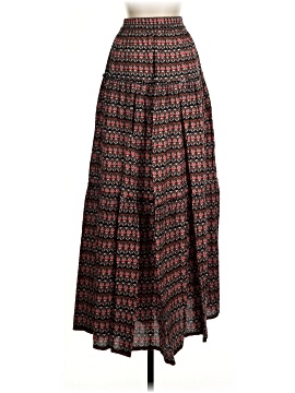 Neeru Kumar Casual Skirt