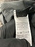 DAZY 100% Polyester Gray Blazer Size M - photo 7