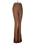 Lezat Brown Dress Pants Size M - photo 1