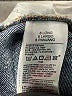 Old Navy Solid Blue Jeans Size 8L - photo 8
