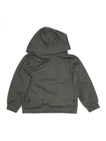 Gap Fit Zip Up Hoodie (view 1)