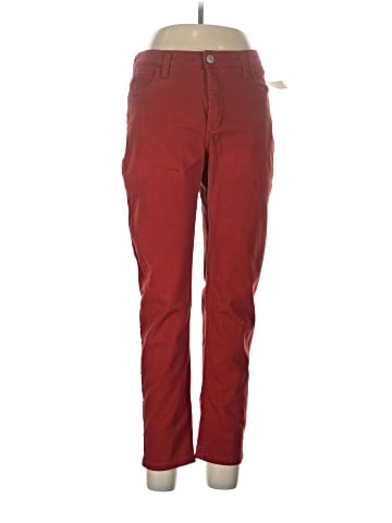 Lee Jeans (view 1)