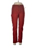 Lee Red Jeans Size 12 - photo 1