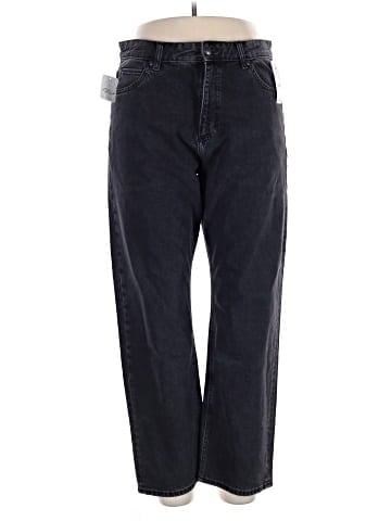 Lee Jeans (view 1)