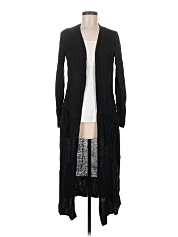 Rachel Zoe TJX Cardigan (view 1)