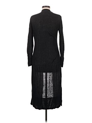 Rachel Zoe TJX Cardigan (view 2)