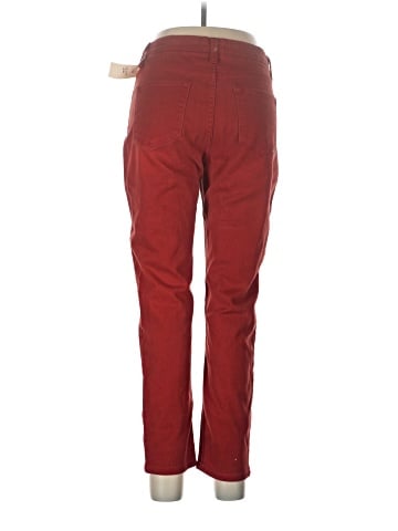 Lee Jeans (view 2)