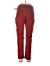 Lee Red Jeans Size 12 - photo 2